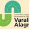 Presentazione ufficiale del “Cammino VARALLO–ALAGNA”