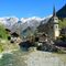 Verso “Visit Campertogno”: un portale dedicato al territorio
