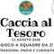 Campertogno, una caccia al tesoro per scoprire il territorio: appuntamento l'11 agosto