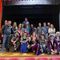 Il comitato carnevale di Campertogno