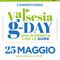 Valsesia G-Day: una giornata alla scoperta delle bellezze di Campertogno