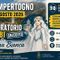 Alagna, il 18 agosto concerto del pianista Marcello Pennuto al Teatro Unione