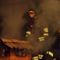 Varallo, i Vigili del Fuoco raccomandano prudenza: attenzione alle canne fumarie con l’arrivo del freddo