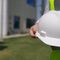 Romagnano Sesia, aperto il bando per i cantieri di lavoro destinati agli over 45