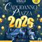Varallo: Capodanno in piazza Varallo: Capodanno in piazza