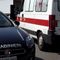 Donna trovata senza vita in casa, tragedia in Valsessera (foto di repertorio) Donna trovata senza vita in casa, tragedia in Valsessera (foto di repertorio)