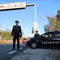 Gattinarese arrestato per maltrattamenti e violenze in famiglia