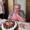 Nella frazione di Piane Sesia si celebrano i 95 anni di Carla Antonini Bardi