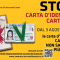 Serravalle: Avviso per i cittadini in possesso di carta d'identità cartacea Serravalle: Avviso per i cittadini in possesso di carta d'identità cartacea