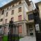 Varallo Sesia: la Casa della Salute diventa Casa della Comunità