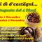 Varallo, due giorni di festa con la Castagnata dei 4 Rioni