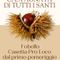 Castagnata di Tutti i Santi a Fobello: un pomeriggio di sapori e tradizione il 1° novembre 2025