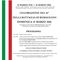 Romagnano Sesia ricorda la Battaglia: celebrazioni per l’81° anniversario Romagnano Sesia ricorda la Battaglia: celebrazioni per l’81° anniversario