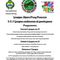 Pray, il Gruppo Alpini Pray Pianceri celebra 100 anni di storia