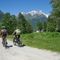 Alagna e Mollia, avanti il progetto del percorso panoramico Panorama Weg