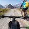 Alagna, il cicloturismo cresce e sale fino al Passo dei Salati VIDEO di Finatti e Benedetti per valsesianotizie.it Alagna, il cicloturismo cresce e sale fino al Passo dei Salati VIDEO di Finatti e Benedetti per valsesianotizie.it