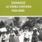 Varallo, sabato 8 novembre 2025 presentazione del libro “Civiasco. La storia continua. 1925-2025” e mostra fotografica di Roberto Cerri