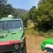 Incendi in Valsesia, situazione in miglioramento: ancora mezzi aerei su Cravagliana e Res Incendi in Valsesia, situazione in miglioramento: ancora mezzi aerei su Cravagliana e Res