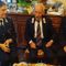 Vercelli, il maresciallo Antonio Ledda compie 104 anni: gli auguri dell’Arma dei Carabinieri Vercelli, il maresciallo Antonio Ledda compie 104 anni: gli auguri dell’Arma dei Carabinieri
