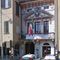 Romagnano Sesia, dal GSE via libera al finanziamento per riqualificare il Municipio