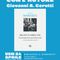 A Romagnano Sesia un incontro con Giovanni A. Cerutti sul libro di Achille Marazza dedicato al 25 aprile 1945