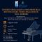 Varallo, il Concerto degli allievi chiude la masterclass di pianoforte