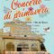 A Roasio il Concerto di primavera con Alpini, cori e musicisti del territorio