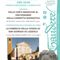 A Lozzolo il festival Baroquissimo unisce musica antica e memoria della chiesa di San Giorgio A Lozzolo il festival Baroquissimo unisce musica antica e memoria della chiesa di San Giorgio