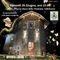 Concerto sotto le stelle a Lebbia con la Scuola Dedalo di Grignasco
