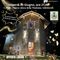 A Lebbia un concerto sotto le stelle con la Scuola Dedalo di Grignasco A Lebbia un concerto sotto le stelle con la Scuola Dedalo di Grignasco