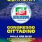 Quarona: questa sera il congresso cittadino di Forza Italia
