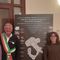 A Varallo al via la sessione primaverile dei corsi di Puncetto Valsesiano A Varallo al via la sessione primaverile dei corsi di Puncetto Valsesiano