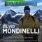Silvio “Gnaro” Mondinelli: dalla Valsesia agli Ottomila, il cammino di una leggenda