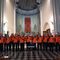Concerto a Coggiola, a esibirsi tre cori
