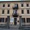 Crevacuore, nuova posizione per la casa dell’acqua