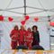 Giornata nazionale sulla donazione e trapianto di organi: Borgomanero aderisce con iniziative informative