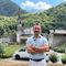 Scopa, il sindaco De Blasi racconta l’estate del paese: «Grazie alla Pro Loco un calendario fitto di eventi» - video di Benedetti per valsesianotizie Scopa, il sindaco De Blasi racconta l’estate del paese: «Grazie alla Pro Loco un calendario fitto di eventi» - video di Benedetti per valsesianotizie