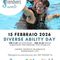 Un tuffo nell’inclusione: a Borgosesia il “Diverse Ability Day” con prove subacquee gratuite