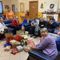 Portula, una donazione per la Comunità Alloggio “L’Albero”