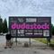 A Grignasco arriva Dudestock Festival: musica, arte e cultura per oltre 12 ore A Grignasco arriva Dudestock Festival: musica, arte e cultura per oltre 12 ore
