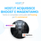 Host.it acquisisce Bhoost e Magentiamo: Torino si consolida come polo dell’hosting per e-commerce