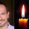 Valsesia in lutto per la scomparsa di Emanuele Peraldi