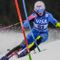 Emy Mondinelli brilla in Coppa Europa: secondo posto nello slalom a Sundsvall Emy Mondinelli brilla in Coppa Europa: secondo posto nello slalom a Sundsvall