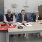 AVIS Regionale Piemonte: riconfermato presidente Luca Vannelli