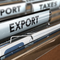 Alto Piemonte, export in ripresa nel 2025: boom in chimica e tessile-abbigliamento a Vercelli