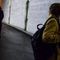 Stalking: condannato a 10 mesi un 40enne di Borgosesia