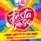 Festa della Musica 2026 a Varallo, aperte le iscrizioni per artisti, gruppi e cori