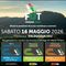 Fenera Trail, a Valduggia la prima edizione tra i sentieri del Monte Fenera Fenera Trail, a Valduggia la prima edizione tra i sentieri del Monte Fenera