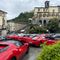 Varallo, due raduni tra Cavallino e Stoccarda: attese Ferrari e Porsche nel 2026
