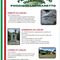Quarona, tre giorni di Festa Alpina al Poggio di Lombaretto Quarona, tre giorni di Festa Alpina al Poggio di Lombaretto